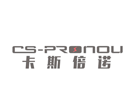 GHJ-600高速立式混合機